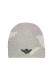 detail Čepice cuffia 202CU027DL426
