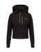 detail Mikina felpa full zip 202FE1554DF408