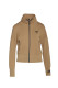 detail Mikina felpa full zip 202FE1560DF336