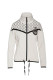 detail Mikina felpa full zip 202FE1564DF336