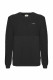 detail Svetr maglia girocollo 202MA1280L409