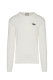 detail Svetr maglia girocollo 202MA1280L409
