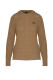 detail Svetr maglia girocollo 202MA1319DL431
