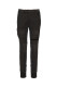 detail Kalhoty pantalone anti-g 202PA1418DCT2778