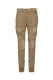 detail Kalhoty pantalone anti-g 202PA1418DCT2778