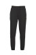 detail Kalhoty pantalone felpa 202PF772F379