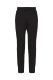 detail Kalhoty pantalone felpa 202PF773F406