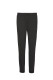 detail Kalhoty pantalone felpa 202PF777DF379