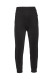 detail Kalhoty pantalone active 202PF778F384
