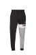 detail Kalhoty pantalone felpa 202PF783F418