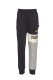 detail Kalhoty pantalone felpa 202PF783JRF418