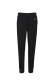 detail Kalhoty pantalone felpa 202PF791DF408