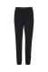 detail Kalhoty pantalone in felpa 202PF794DF336