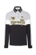 detail Polokošile polo m.l. 202PO1478J503