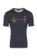 detail Tričko t-shirt m.c. 202TS1768J487