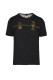 detail Tričko t-shirt m.c. 202TS1768J487