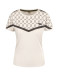 detail Tričko t-shirt m.l. 202TS1797DJ467
