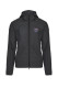 detail Bunda giubbino c cappuccio active 211AB1950CT2831