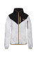 detail Bunda giubbino 211AB1958DCT2857