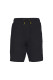 detail Bermudy bermuda felpa active 211BE117F428