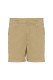 detail Bermudy 211BE127DCT2865