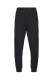 detail Kalhoty pantalone active 211PF805F428