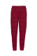 detail Kalhoty pantalone 211PF810DF422