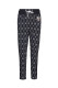 detail Kalhoty pantalone 211PF811DF430