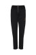 detail Kalhoty pantalone 211PF813DP200