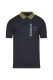 detail Polokošile polo m.c. active 211PO1542P178