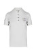 detail Polokošile polo m.c. active 211PO1543DP193