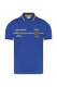 detail Polokošile polo m.c. 211PO1556P199