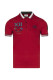 detail Polokošile polo m.c. 211PO1557P199