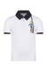 detail Polokošile polo m.c. 211PO1558JRJ469