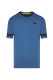 detail Tričko t-shirt m.c. 211TS1816J469