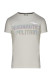 detail Tričko t-shirt m.c. active 211TS1849DJ485