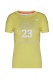 detail Tričko t-shirt m.c. 211TS1871DJ510