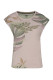 detail Tričko t-shirt m.c. 211TS1880DJ359
