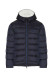 detail Bunda giubbino reversibile 212AB1981CT2886