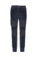detail Kalhoty pantalone anti-g 212PA1464DCT2359