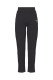 detail Kalhoty pantalone in felpa 212PF813DF454