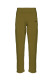 detail Kalhoty pantalone in felpa 212PF813DF454