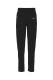 detail Kalhoty pantalone felpa 212PF828DF444
