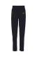 detail Kalhoty pantalone felpa 212PF828DF444