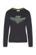 detail Tričko t-shirt m.l. 212TS1924DJ359