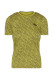 detail Tričko t-shirt m.c. 212TS1928DJ531