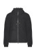 detail Bunda giubbino c cappuccio 221AB2006CT2934