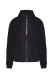 detail Bunda giacca c cappuccio 221AF442CT2970