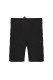 detail Bermudy bermuda 221BE030F424