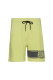 detail Bermudy bermuda 221BE134DF457